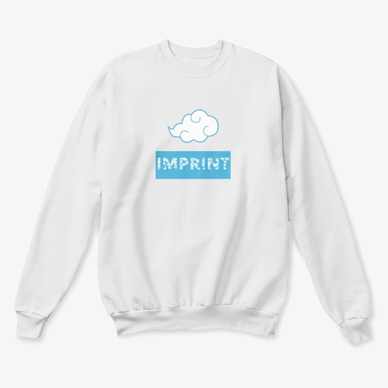 Imprint Clouds