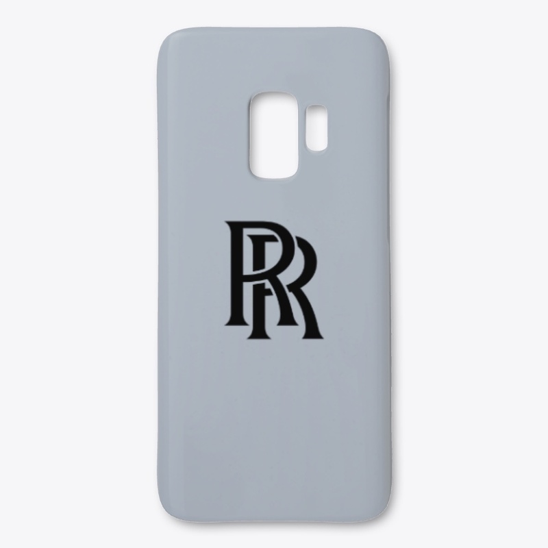 RRS Summer Collection