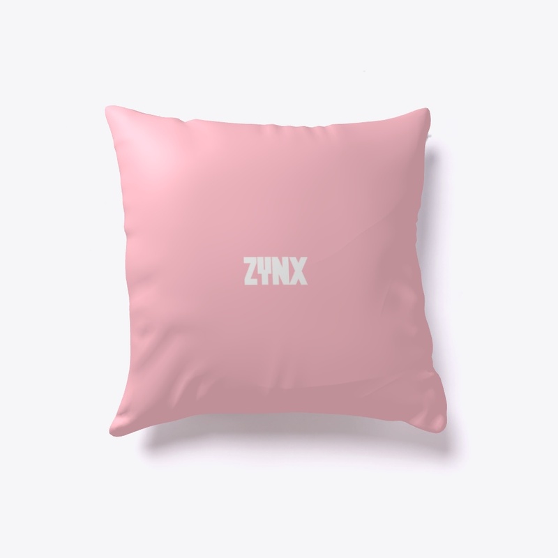 Team ZYNX