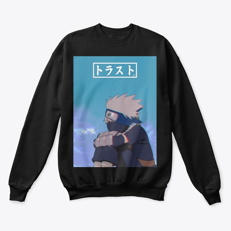 code-kh-n-3