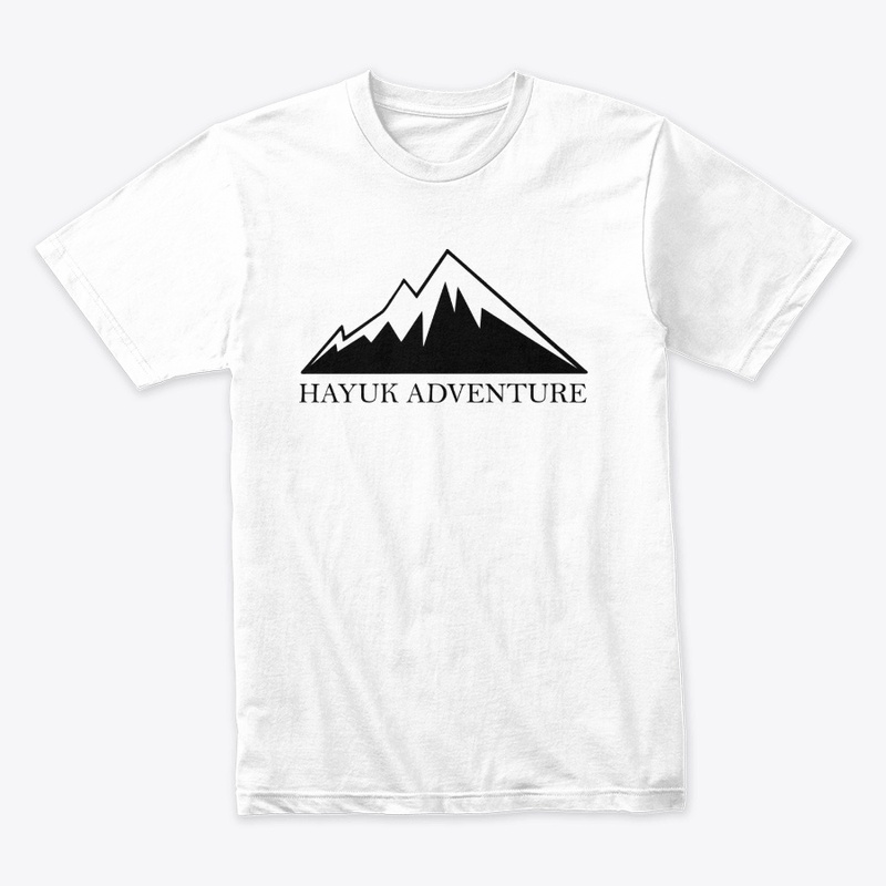 Adventure 
