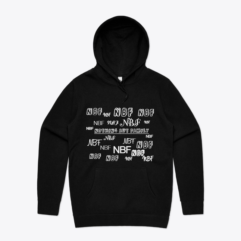 Dopewear Collection