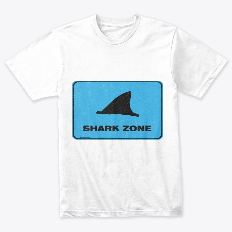 Shark Zone