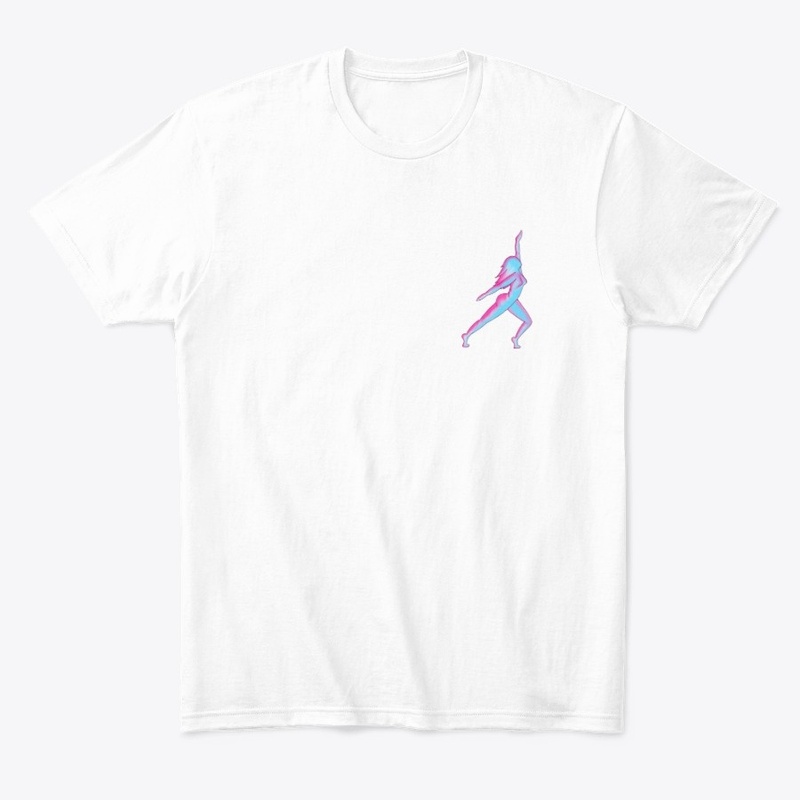 Just Keep Dancing
