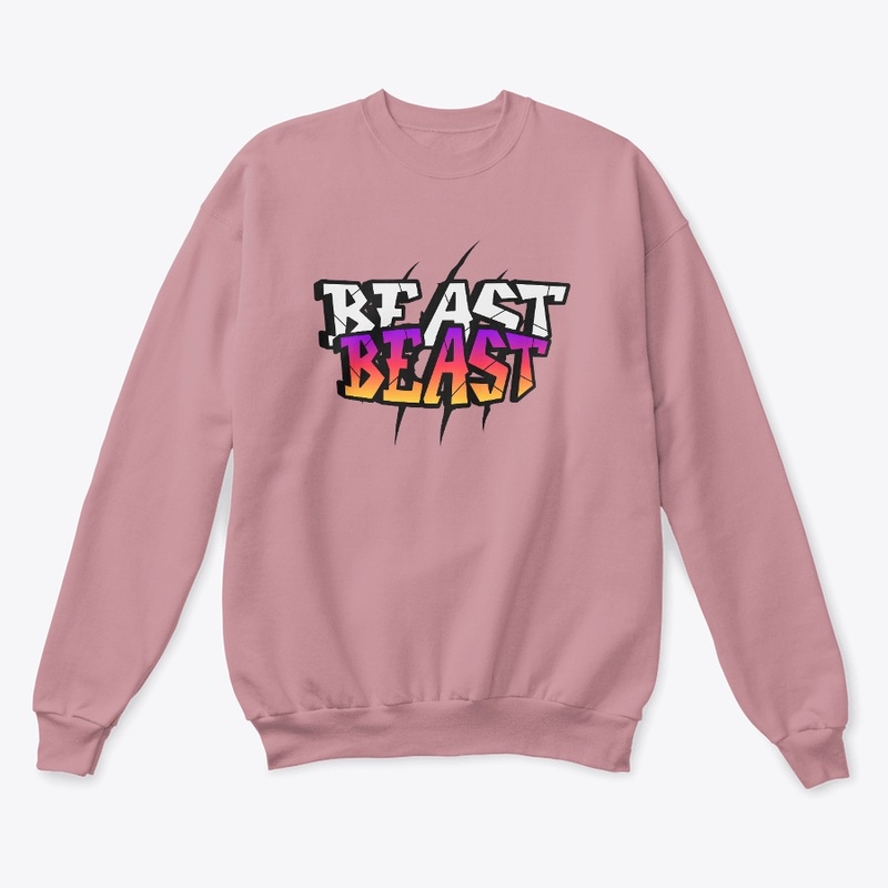 graphics on t shirts 
