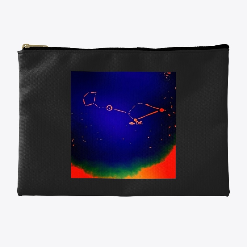 Astronomy Tau Ceti