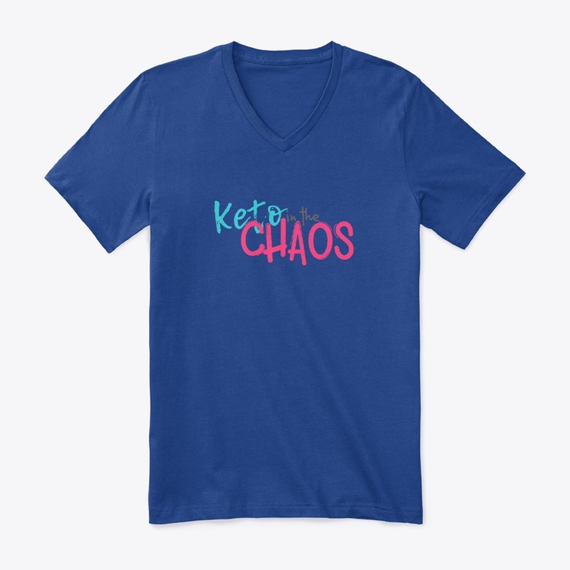KETO CHAOS Classic Collection