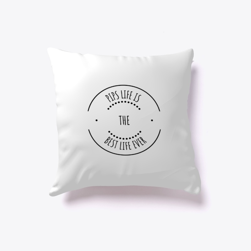 Forex trading Pips Life Trader T-shirt