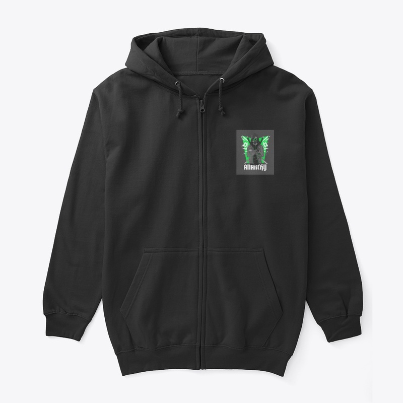 Premium T-Shirt and Hoodie(Unisex)