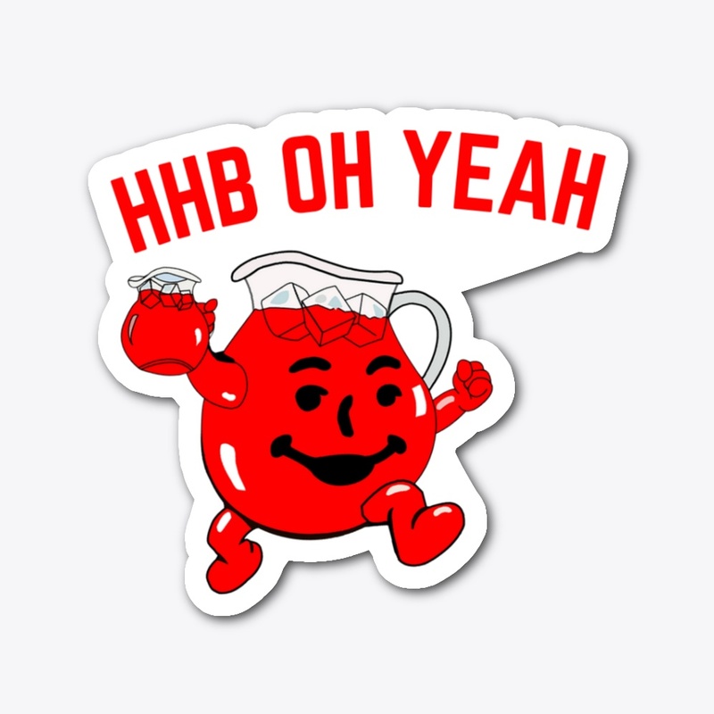 Sippin’ the Sauce