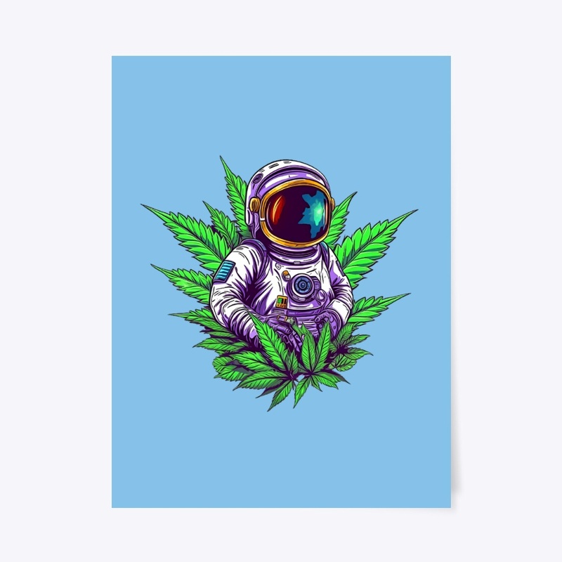 AstroKush Cadet