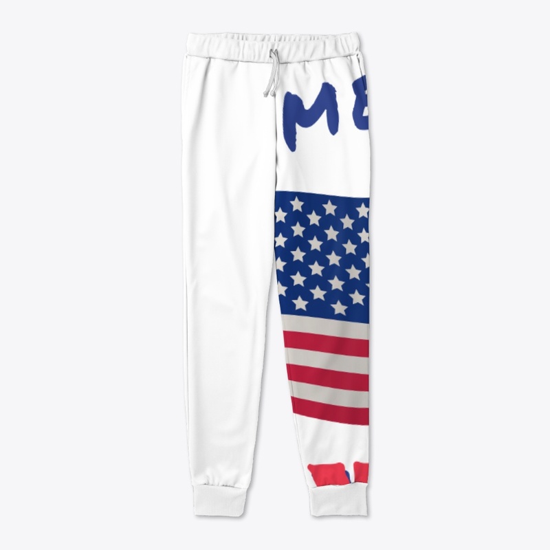 Expat American (American Expat)