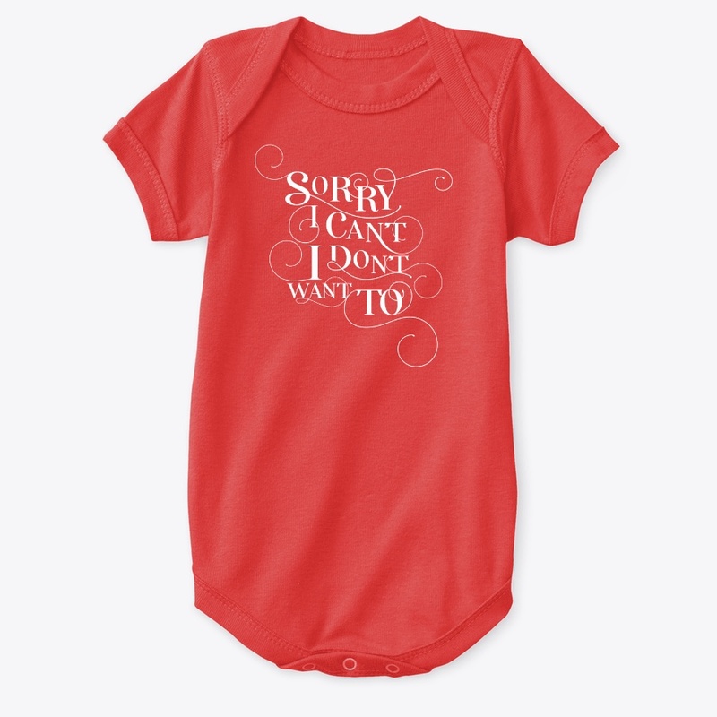 Sorry I can't, I don't want to