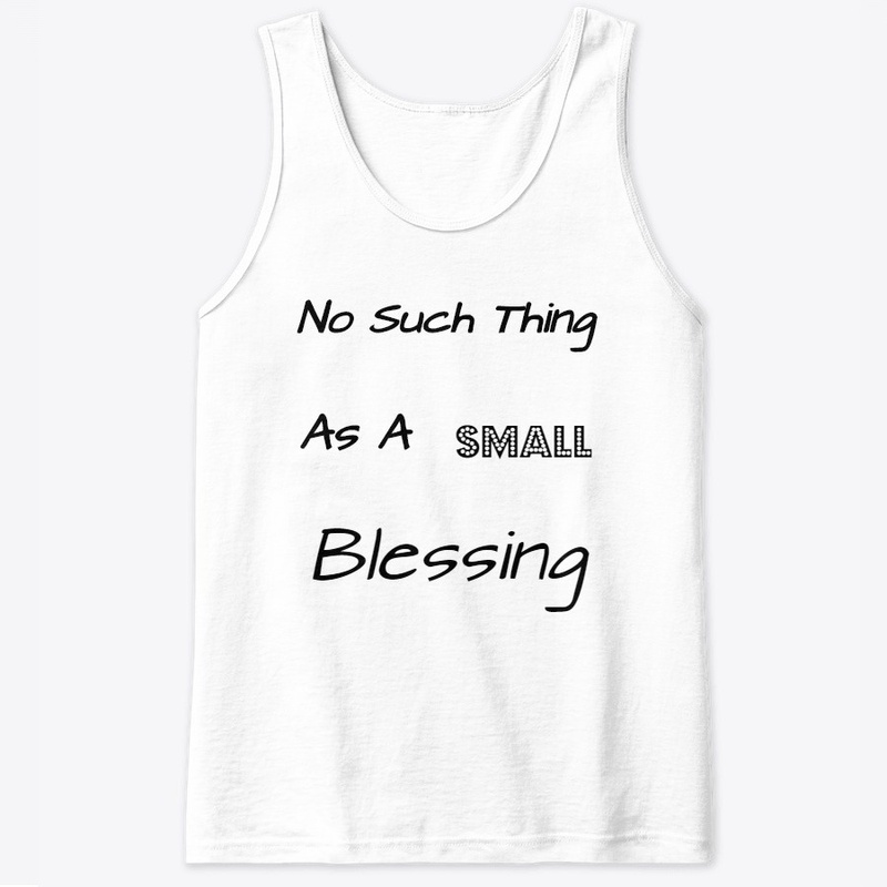 Uniquely Blessed Designs