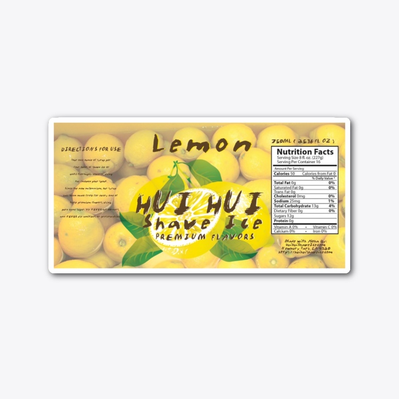 Lemon