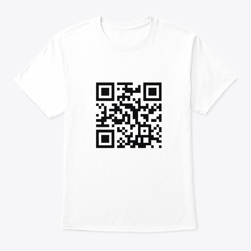 Scan me please