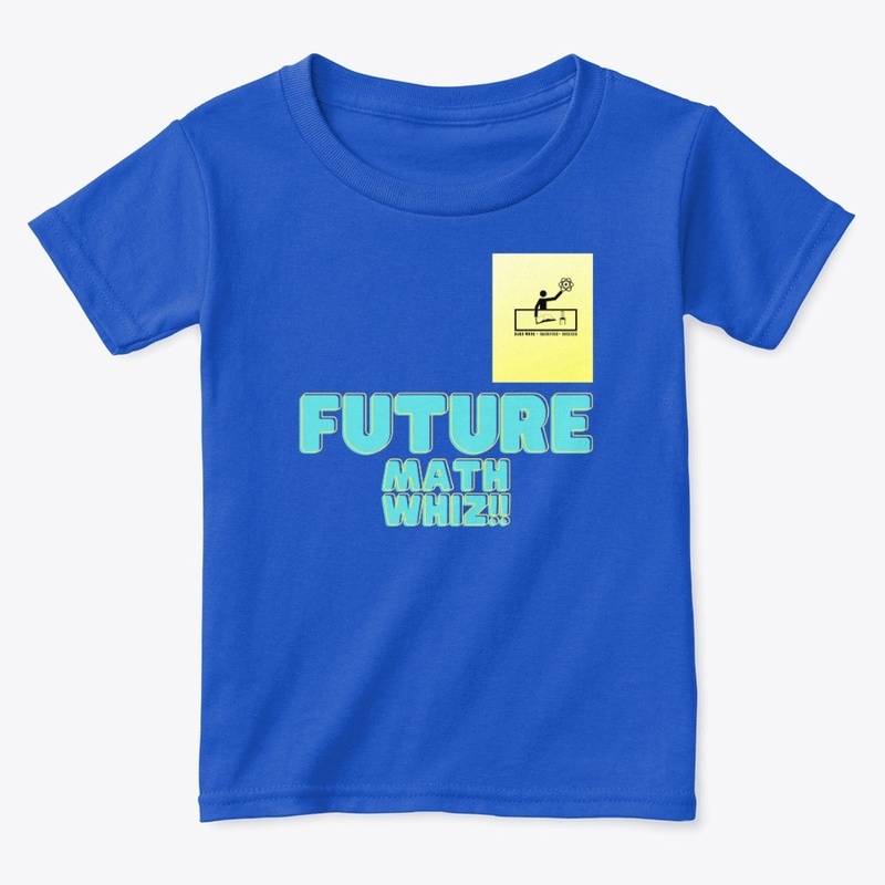 The Future Whiz Colllection 3