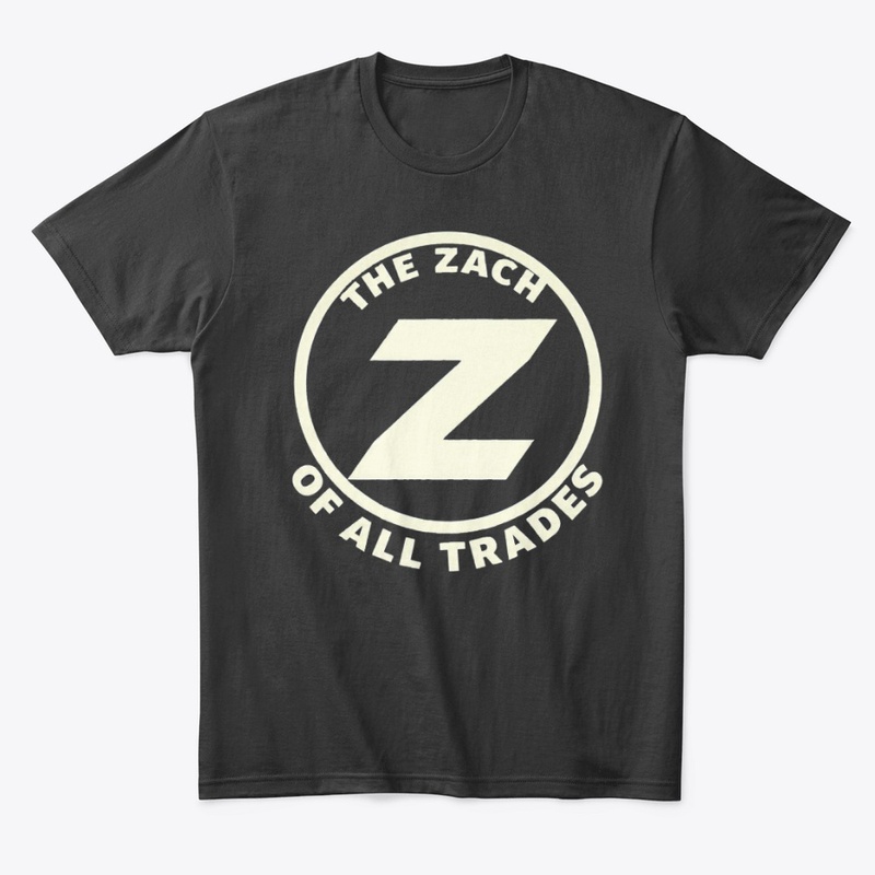 ZOAT 2025 Hero Emblem