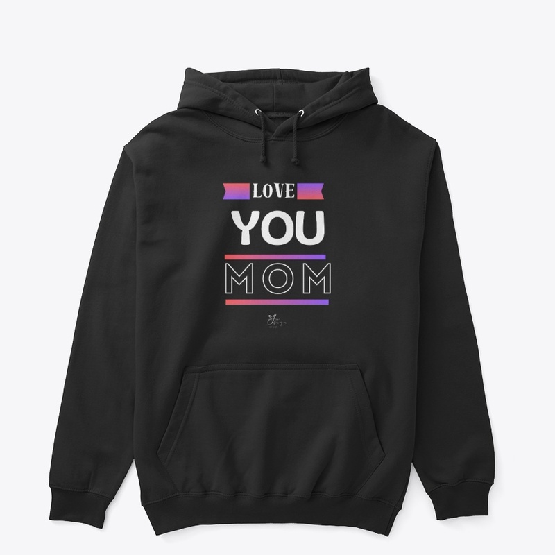 Just for Mom