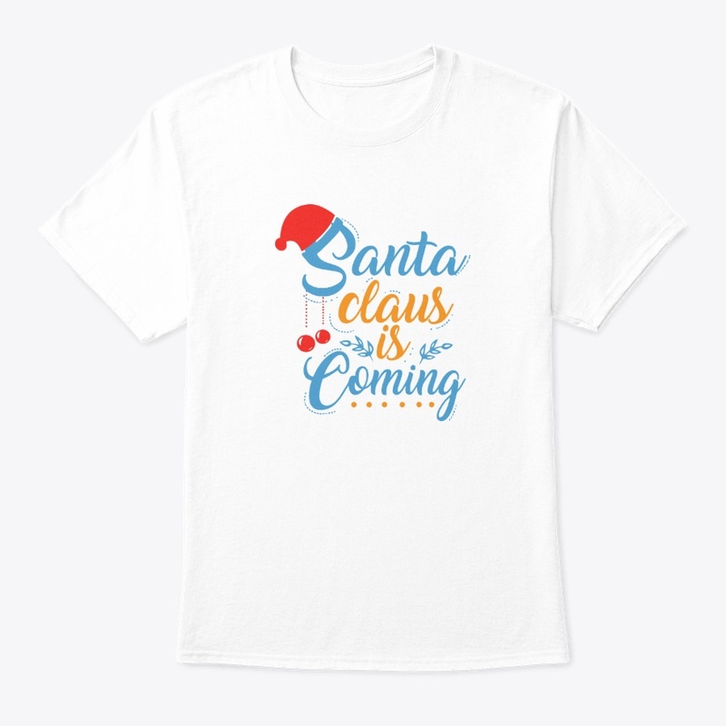 Believe in the Magic Outfit