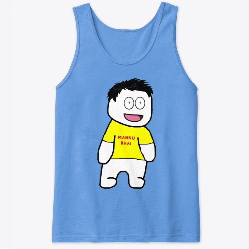 Limited Edition Merch for Men/Women