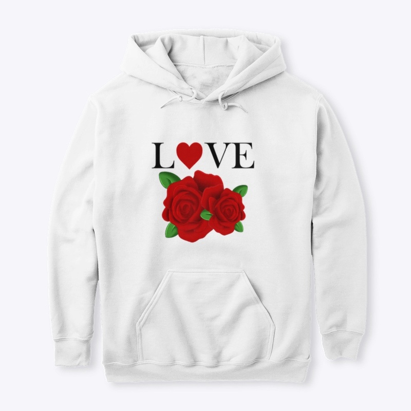 Love Movez