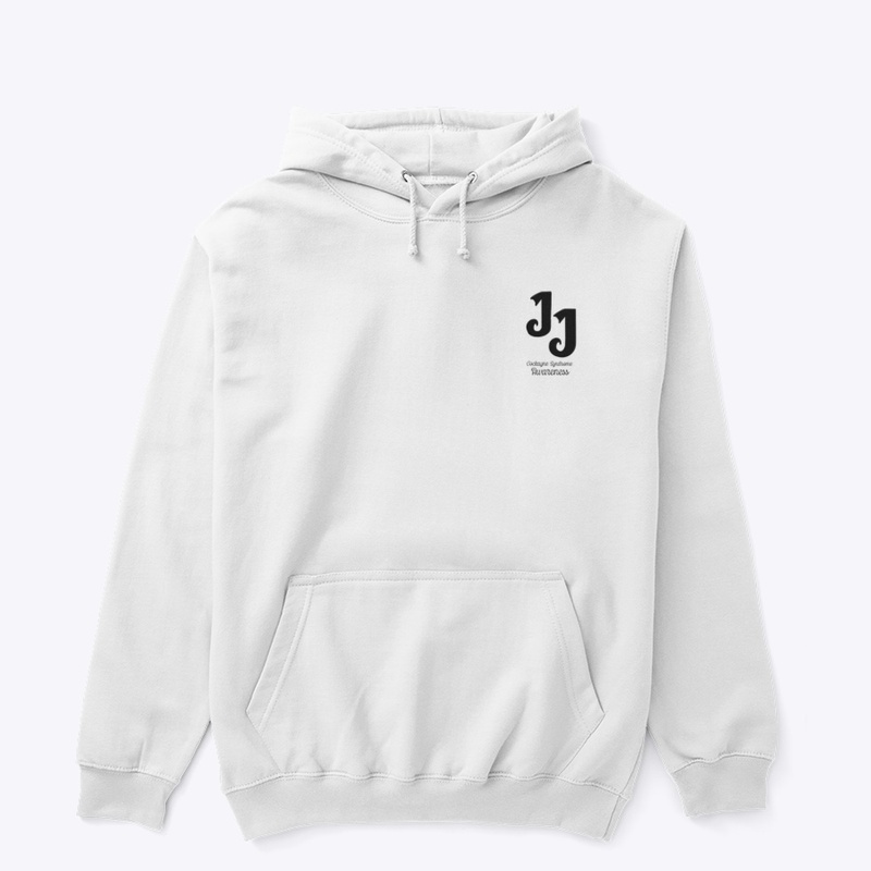 J.J. Tee