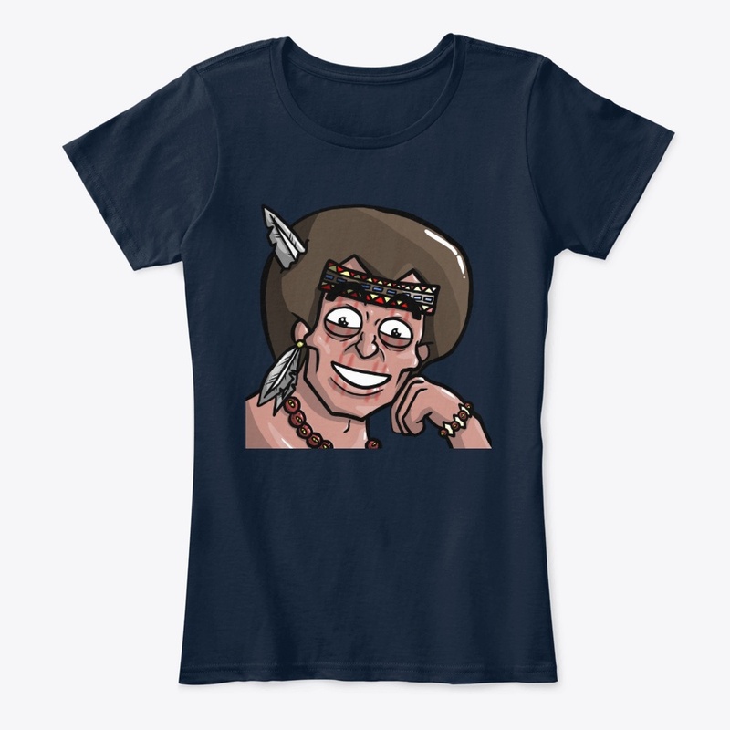 ChiefBOB