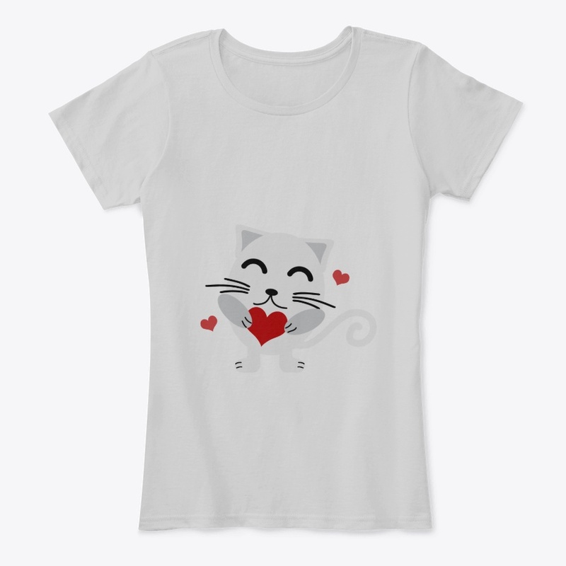 Cat Lovers