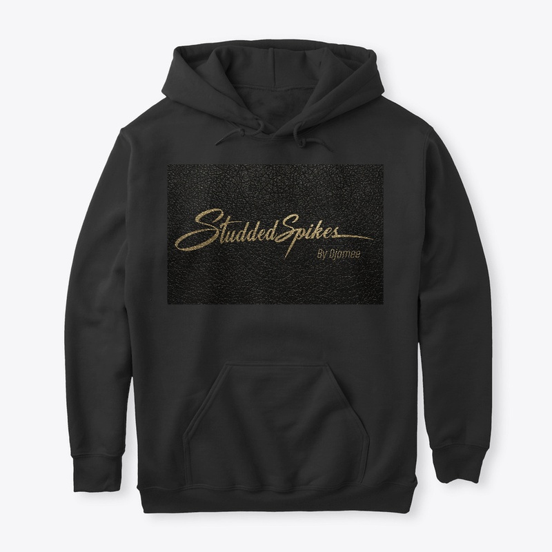 goldskin