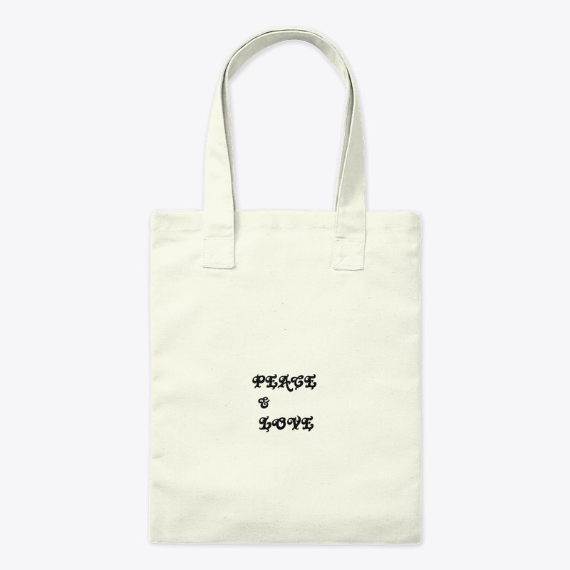 Peace