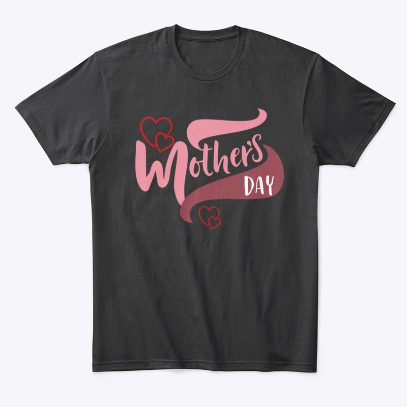 Happy Mother’s Day