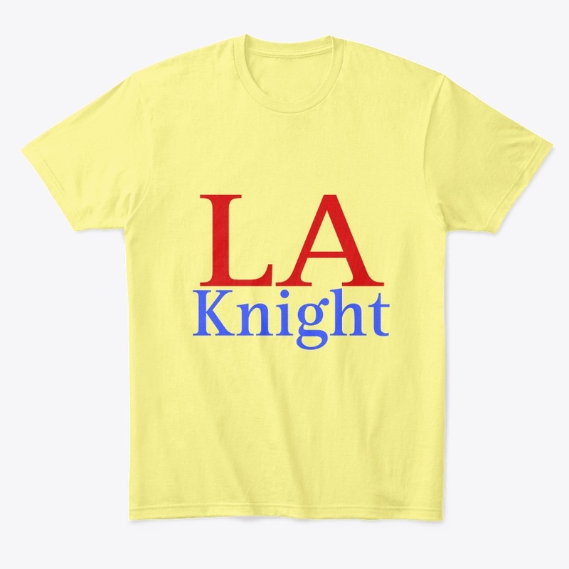 Art design tshirt 