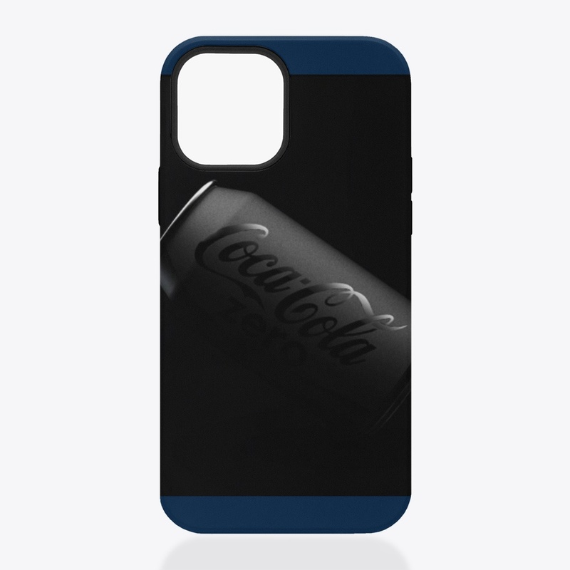 Coca