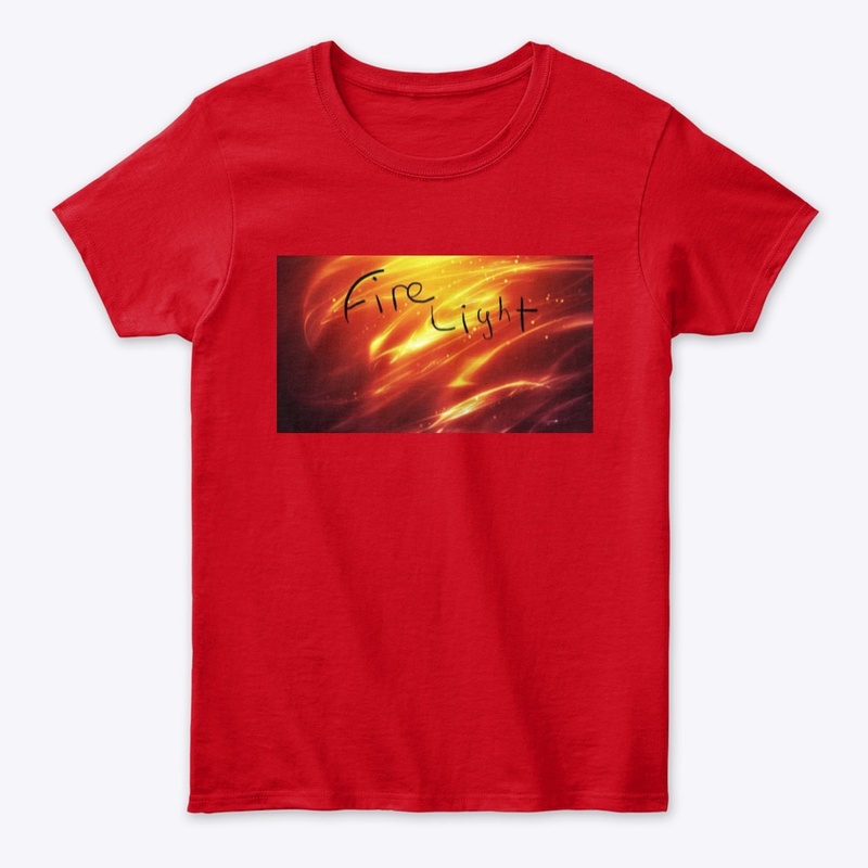 Firelight