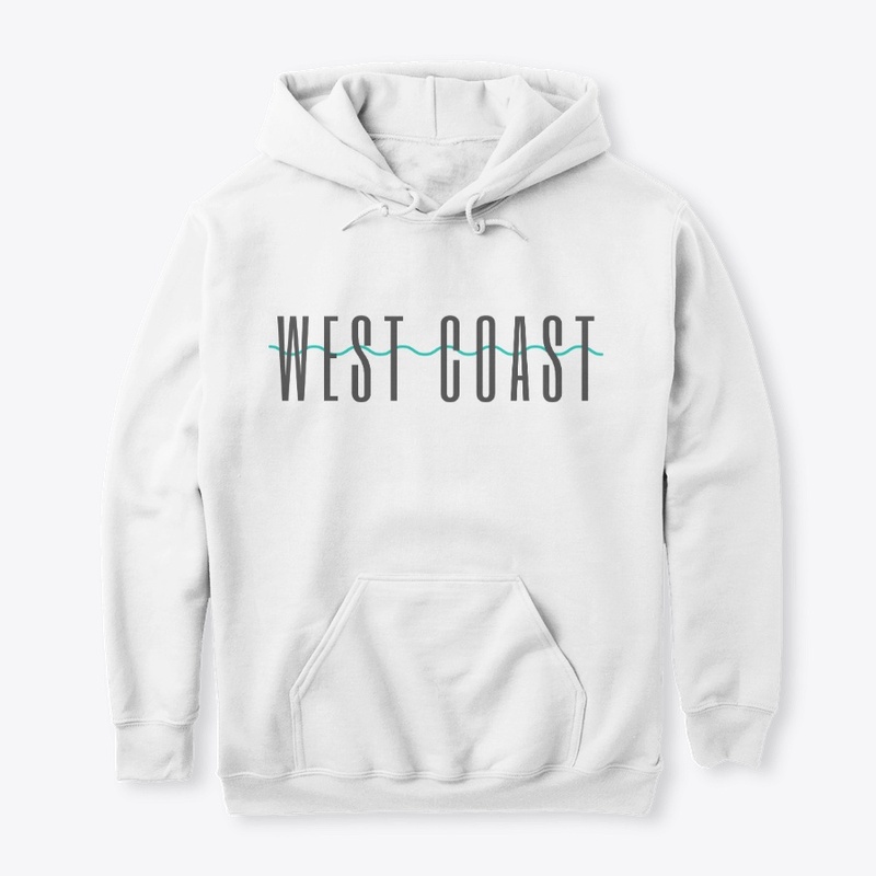 West Coast