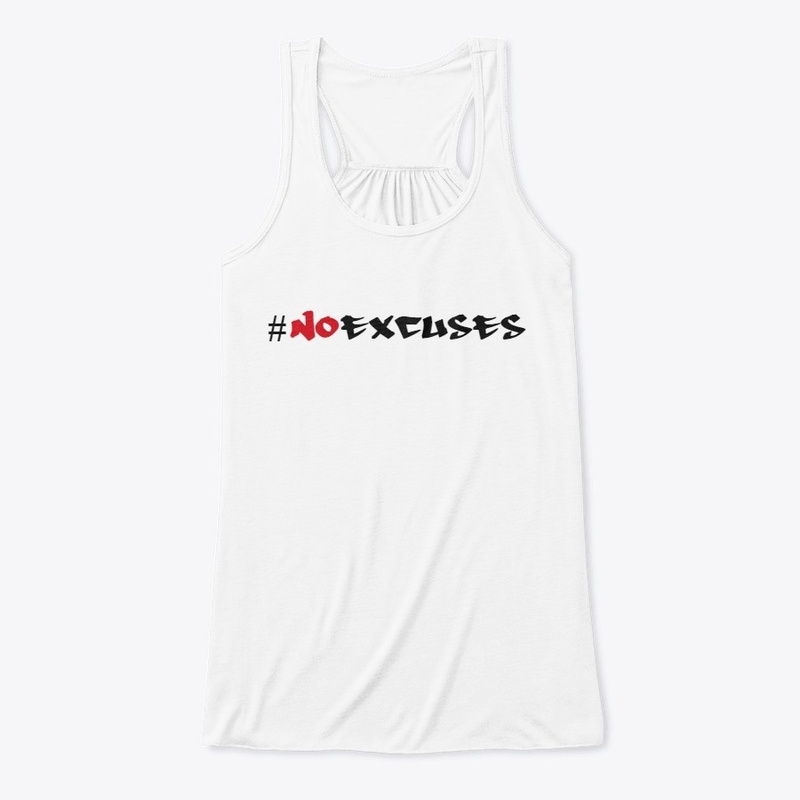 work out tank top