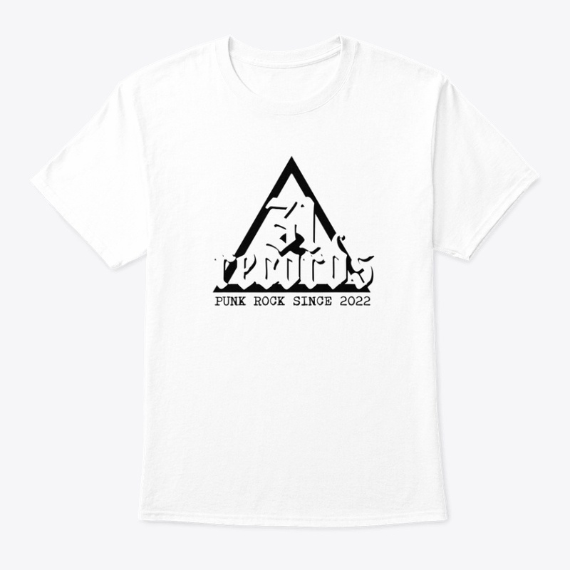 Ghost Letters