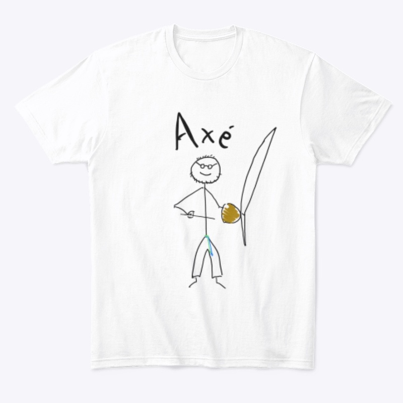 Axé 