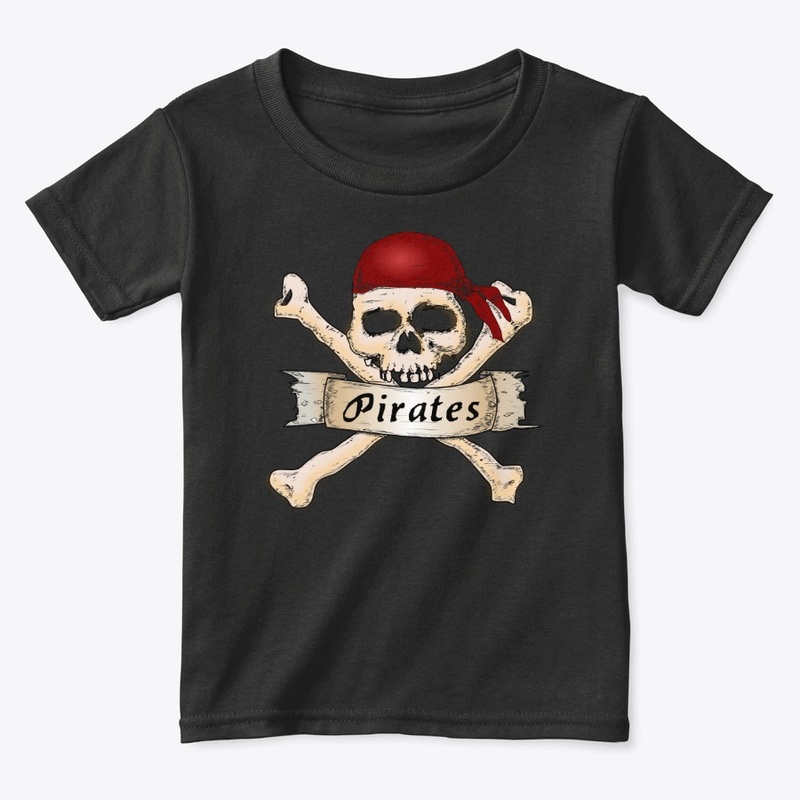 Pirates