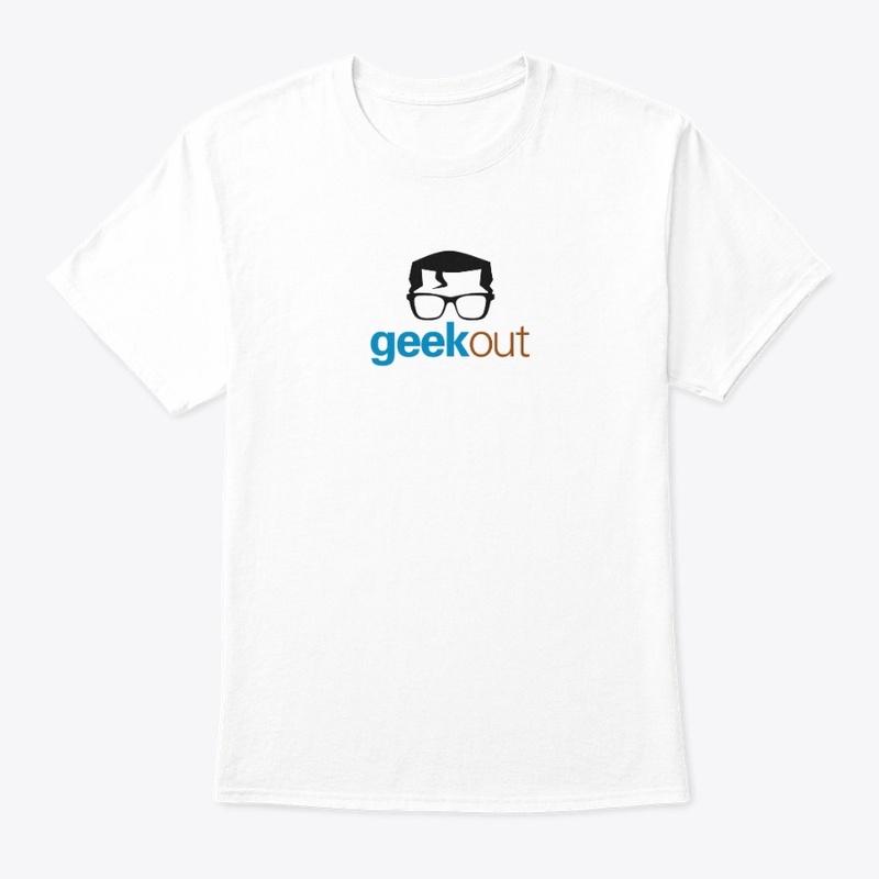 Geek Out