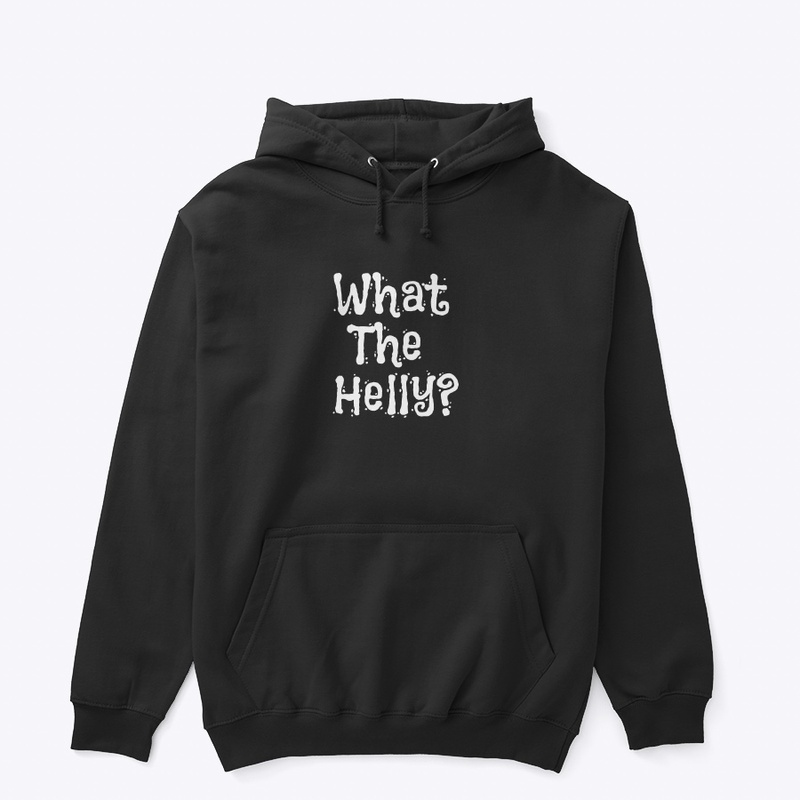 What the Helly? 