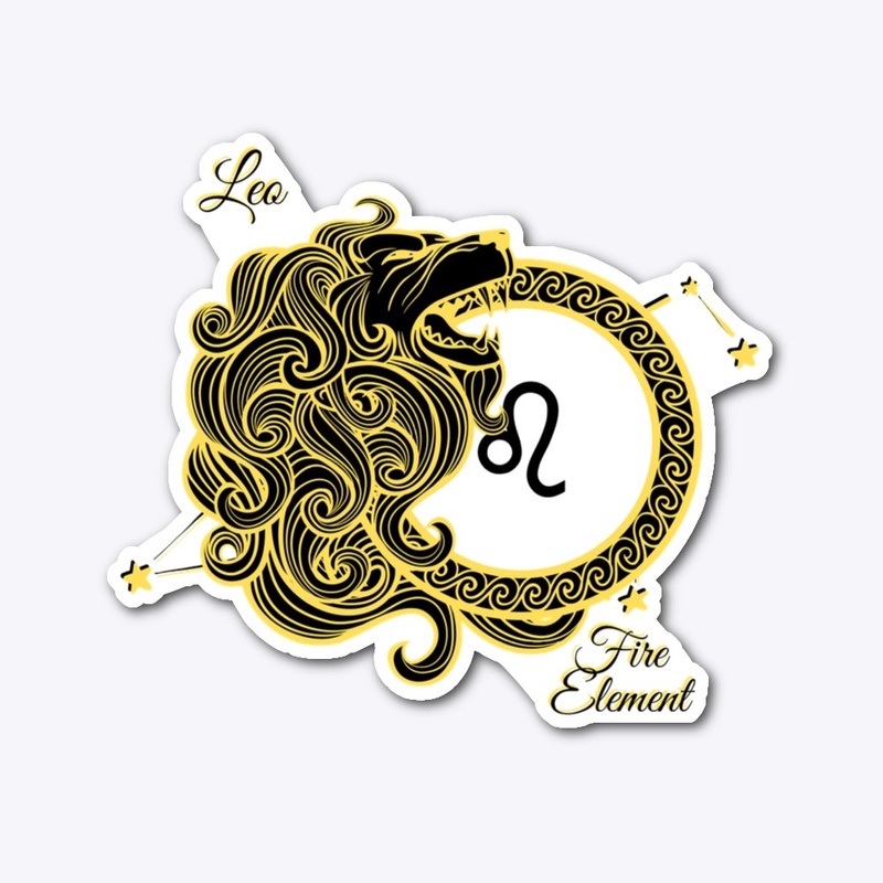 Leo BG