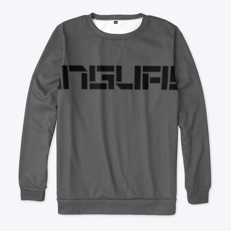 Sweat shirt Bulks Universe