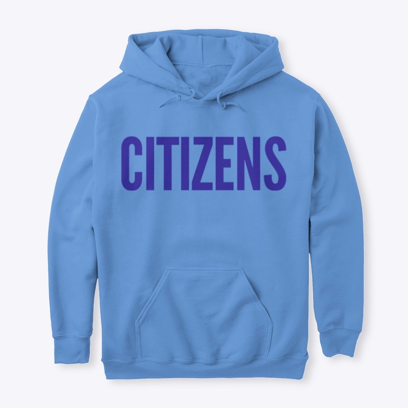 Citizens !!!