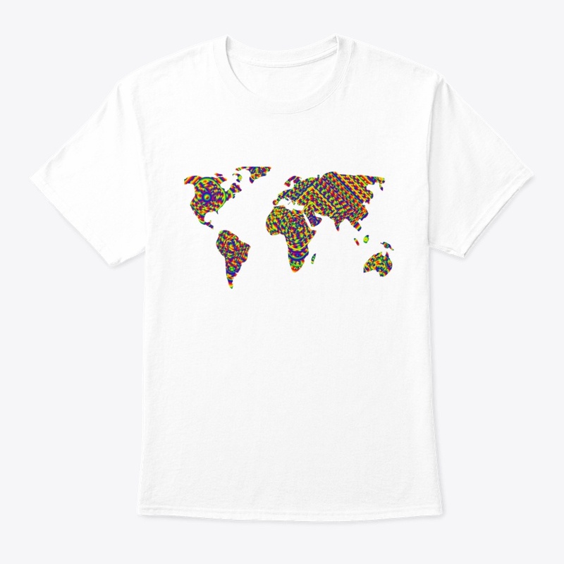 earth 
