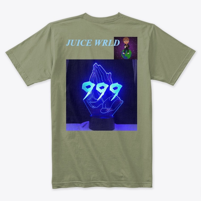 WRLD44