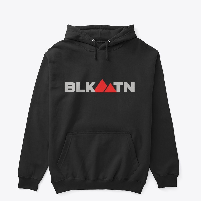 BLMMTN COLLECTION 