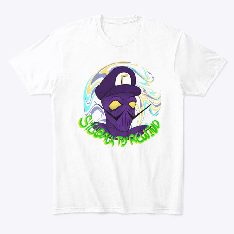 New Walugi foot Logo 