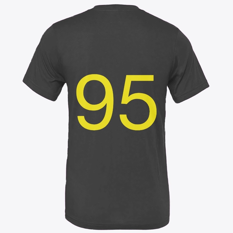 95 t shart 